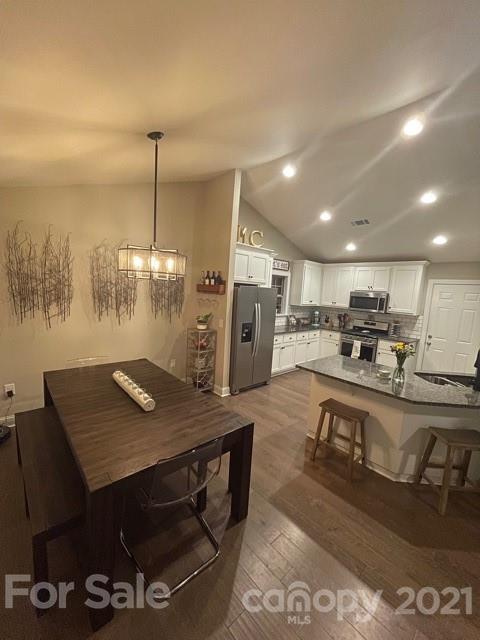 12827 Hill Pine Road Midland, NC 28107 - Photo 10 of 28 Gallery Image 10