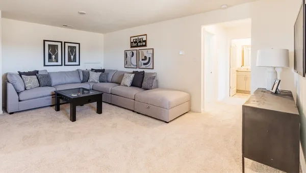 $476,040 | 4308 Scarlet Court, Columbia, TN 38401