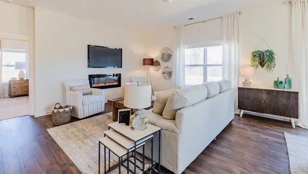 $476,040 | 4308 Scarlet Court, Columbia, TN 38401