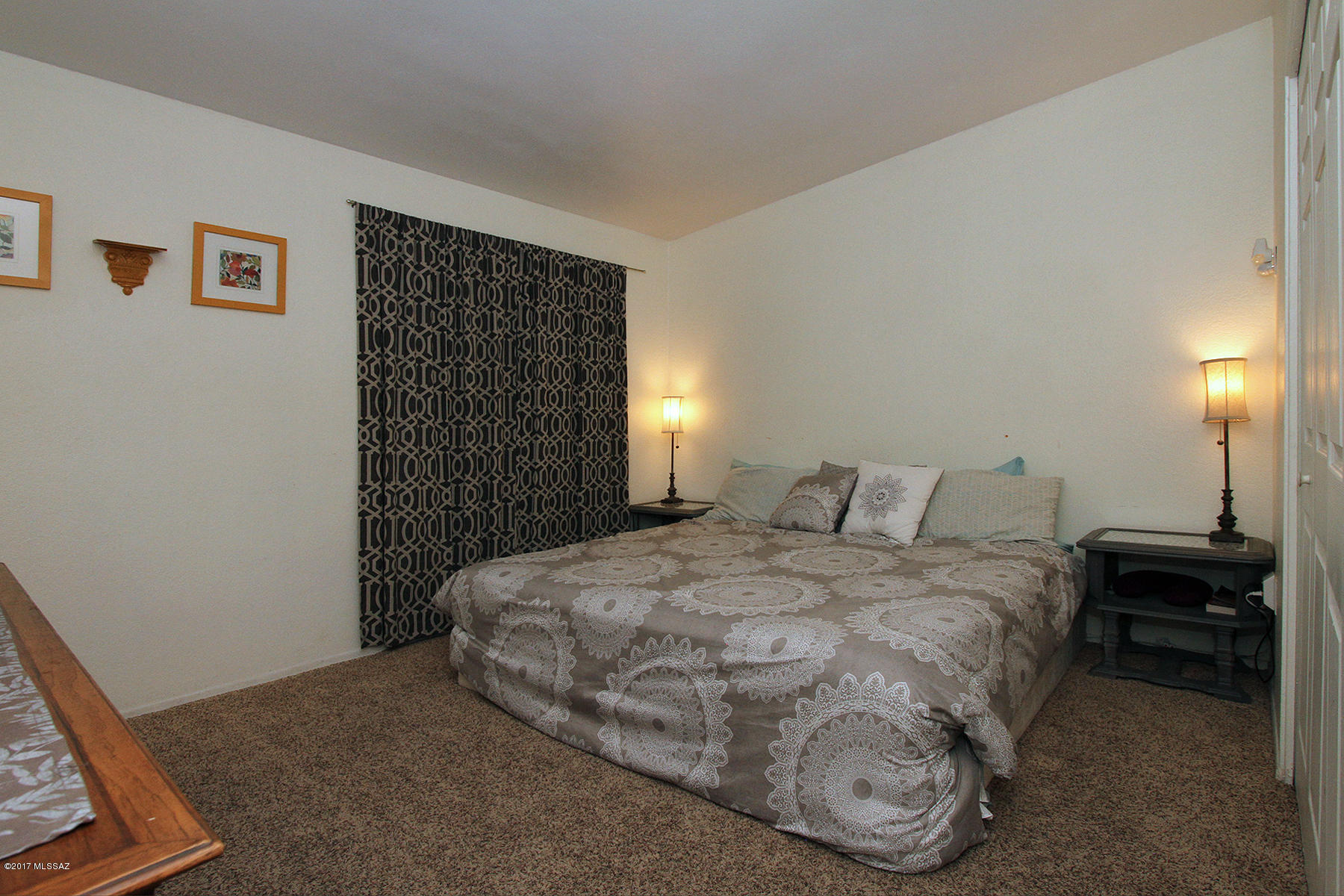 7450 North Oldfather Road Tucson, AZ 85741 - Photo 11 of 21