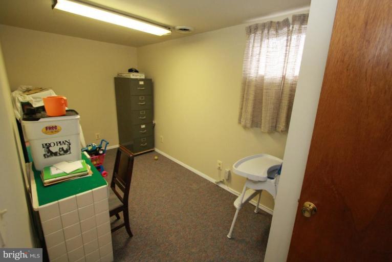 3017 Fallston Avenue Silver Spring, MD 20904 - Photo 14 of 20 Bedroom #4