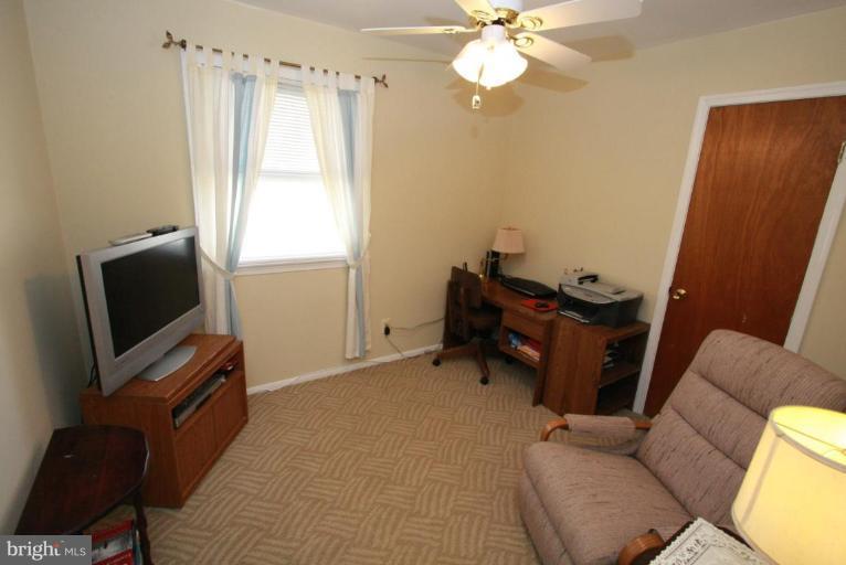 3017 Fallston Avenue Silver Spring, MD 20904 - Photo 8 of 20 Bedroom #3