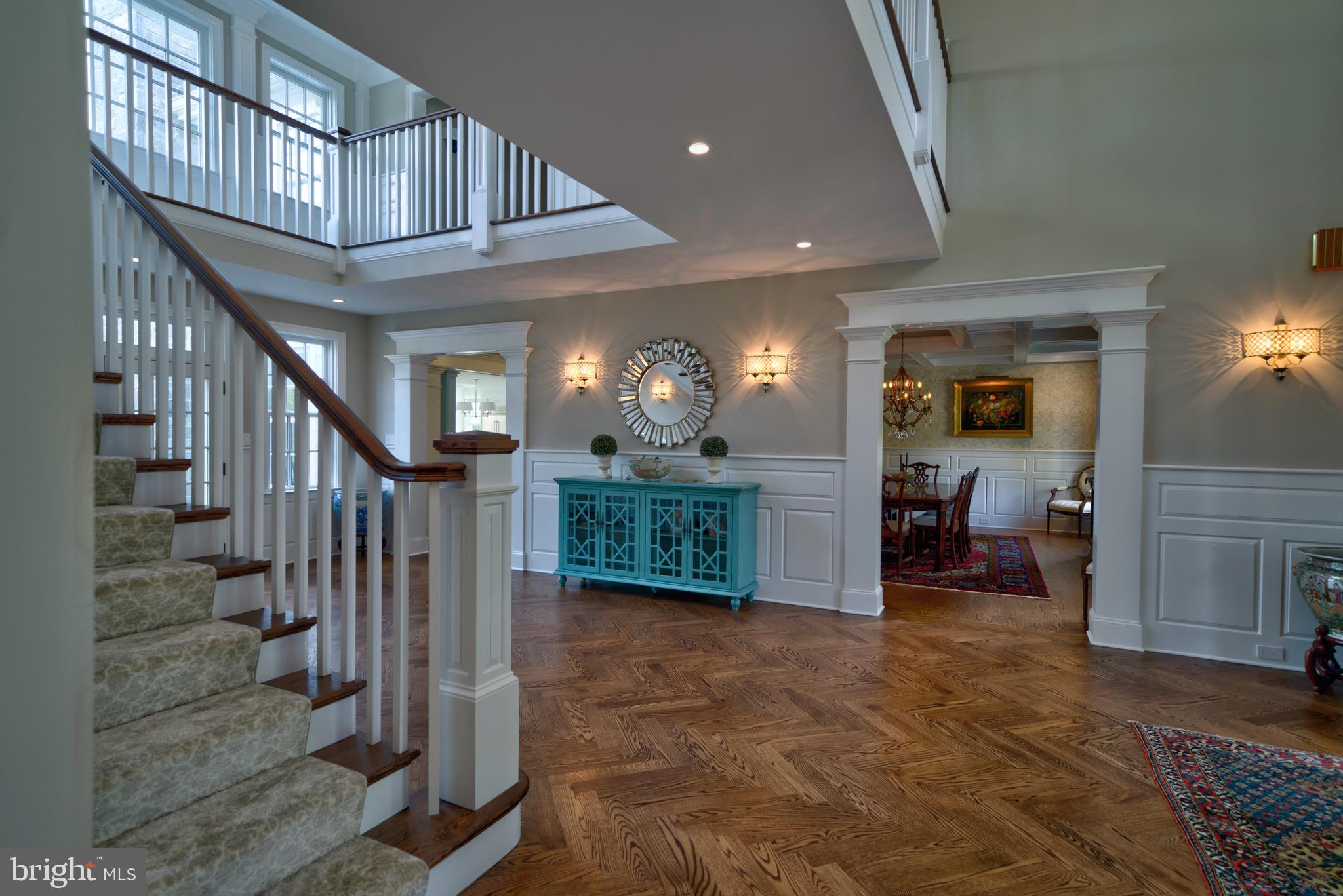 14 Rabbit Run Road Malvern, PA 19355 - Photo 24 of 78