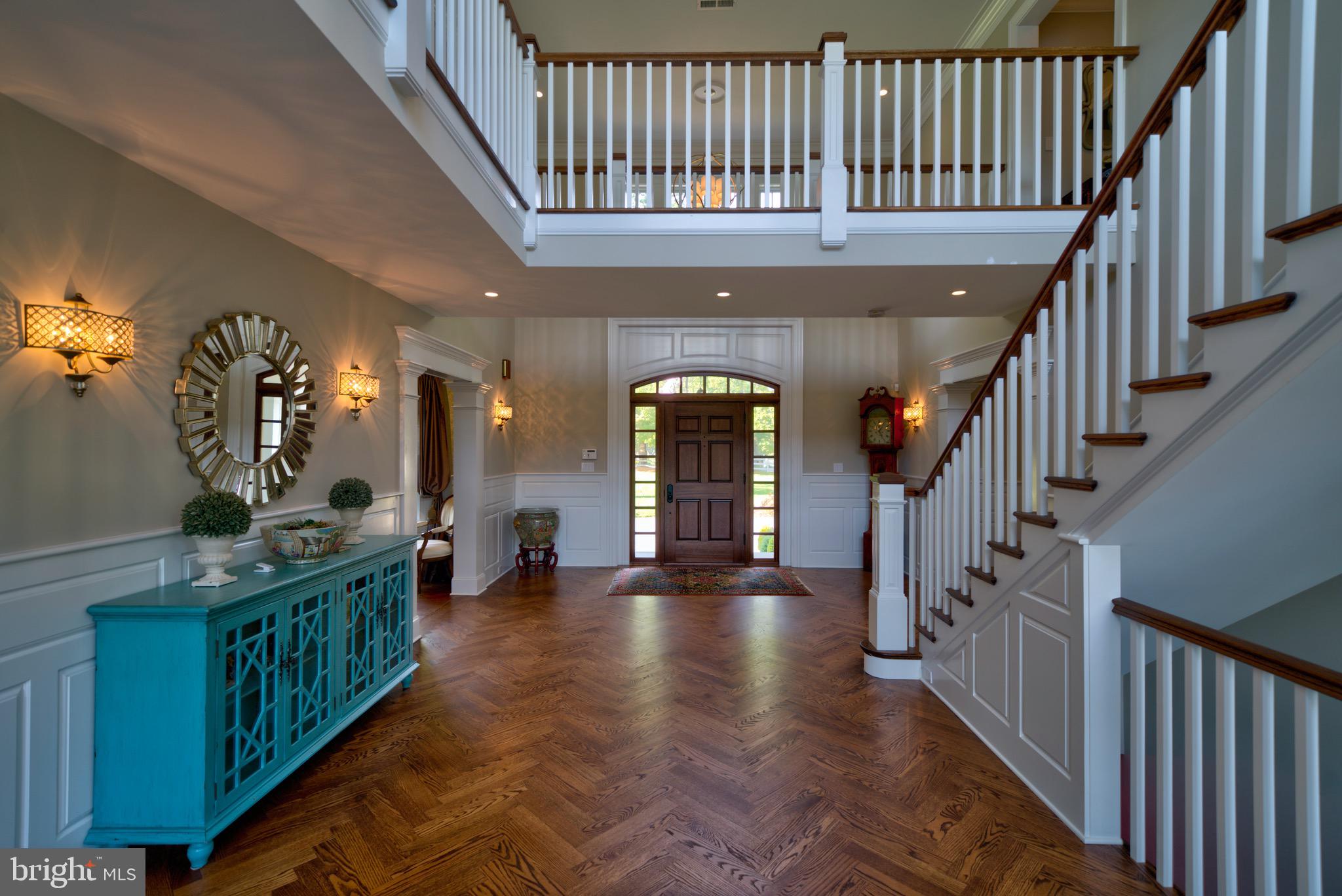 14 Rabbit Run Road Malvern, PA 19355 - Photo 25 of 78