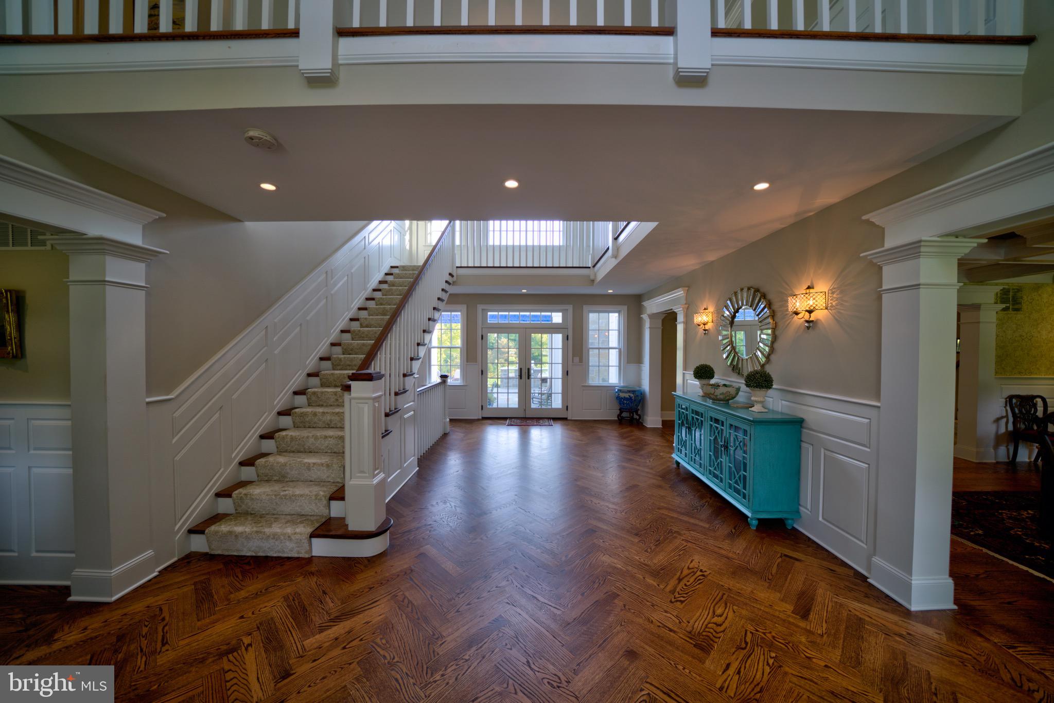 14 Rabbit Run Road Malvern, PA 19355 - Photo 26 of 78