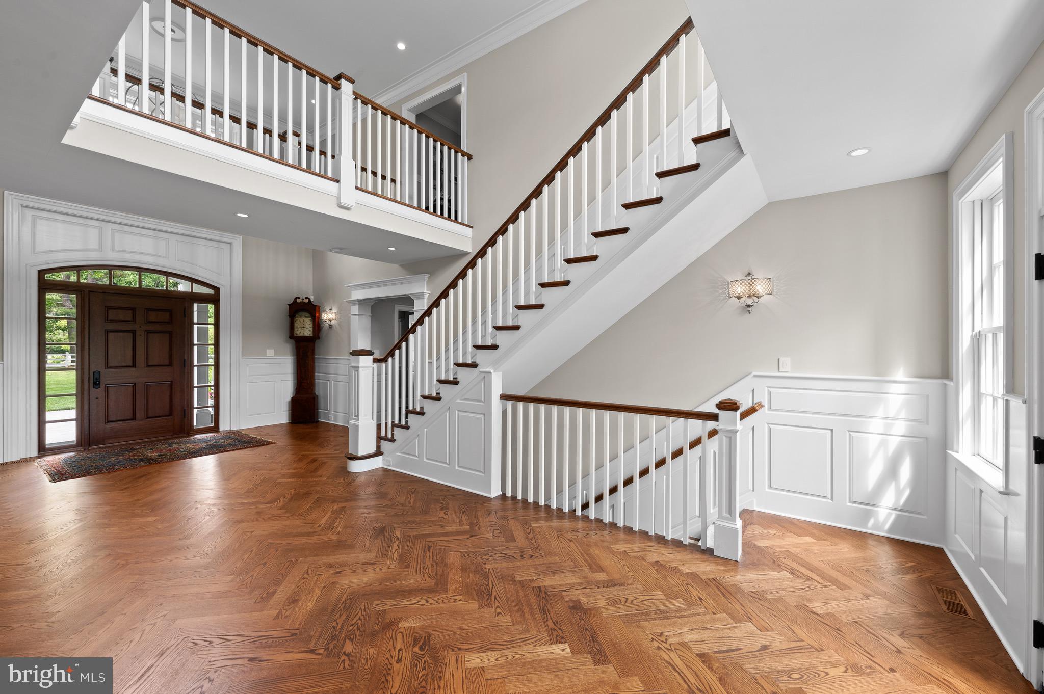 14 Rabbit Run Road Malvern, PA 19355 - Photo 27 of 78