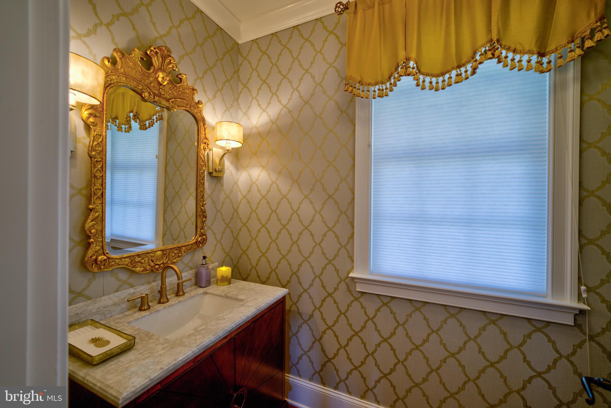 14 Rabbit Run Road Malvern, PA 19355 - Photo 29 of 78