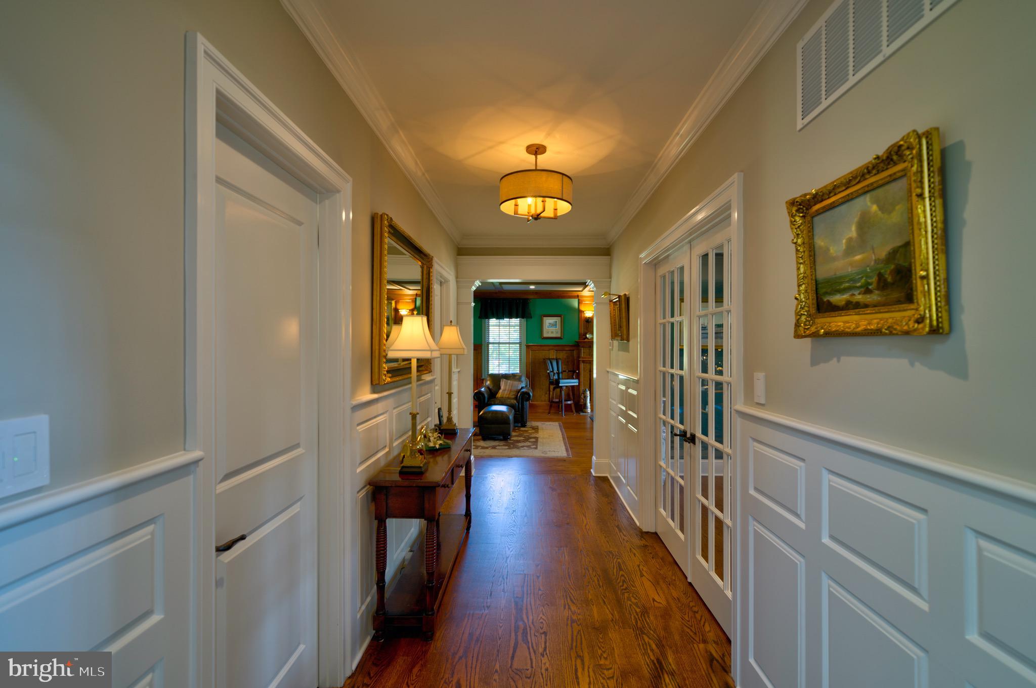 14 Rabbit Run Road Malvern, PA 19355 - Photo 32 of 78