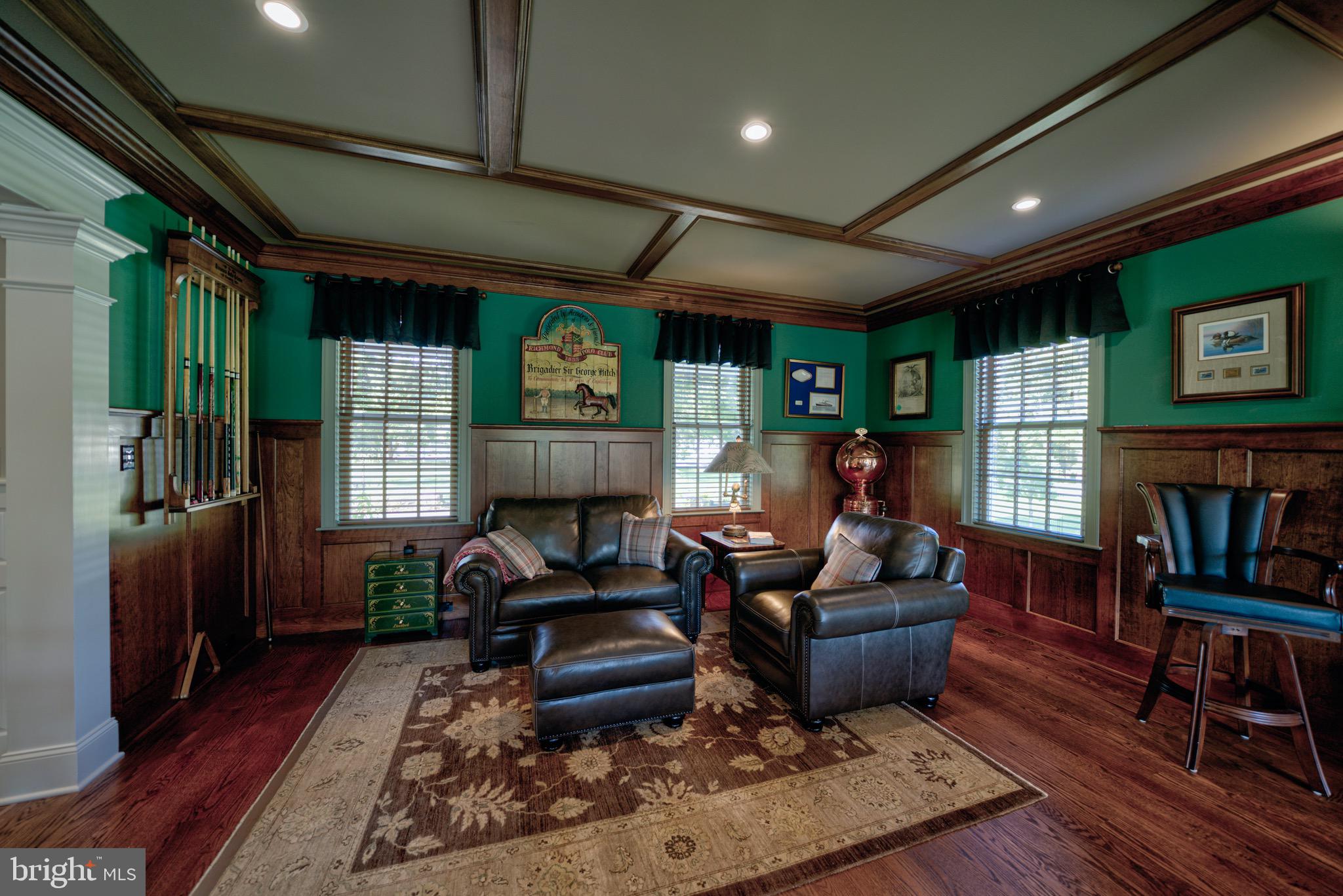 14 Rabbit Run Road Malvern, PA 19355 - Photo 38 of 78