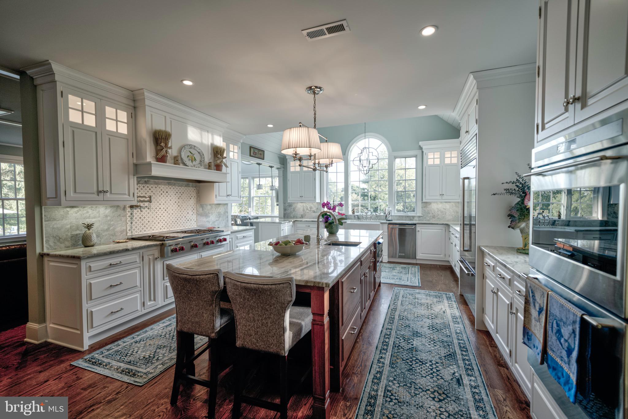 14 Rabbit Run Road Malvern, PA 19355 - Photo 39 of 78