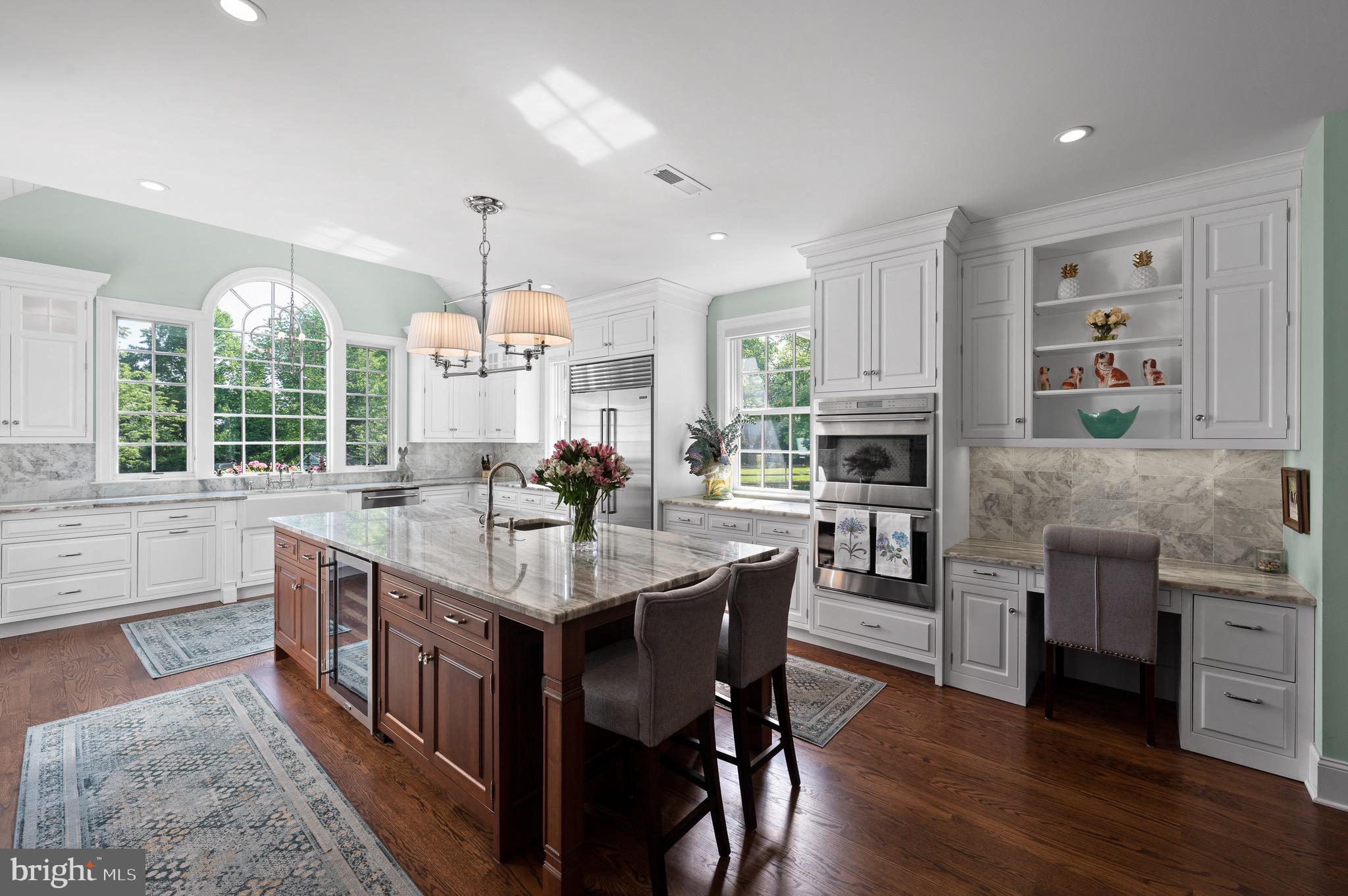 14 Rabbit Run Road Malvern, PA 19355 - Photo 40 of 78