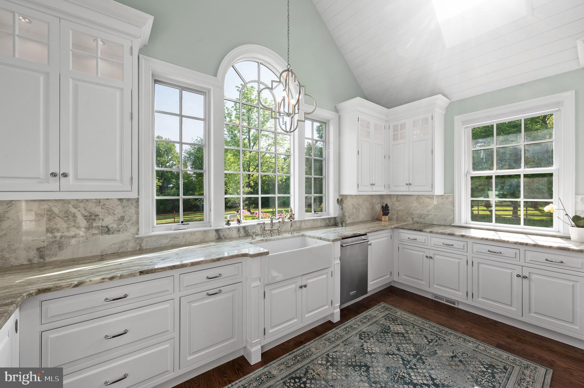 14 Rabbit Run Road Malvern, PA 19355 - Photo 43 of 78