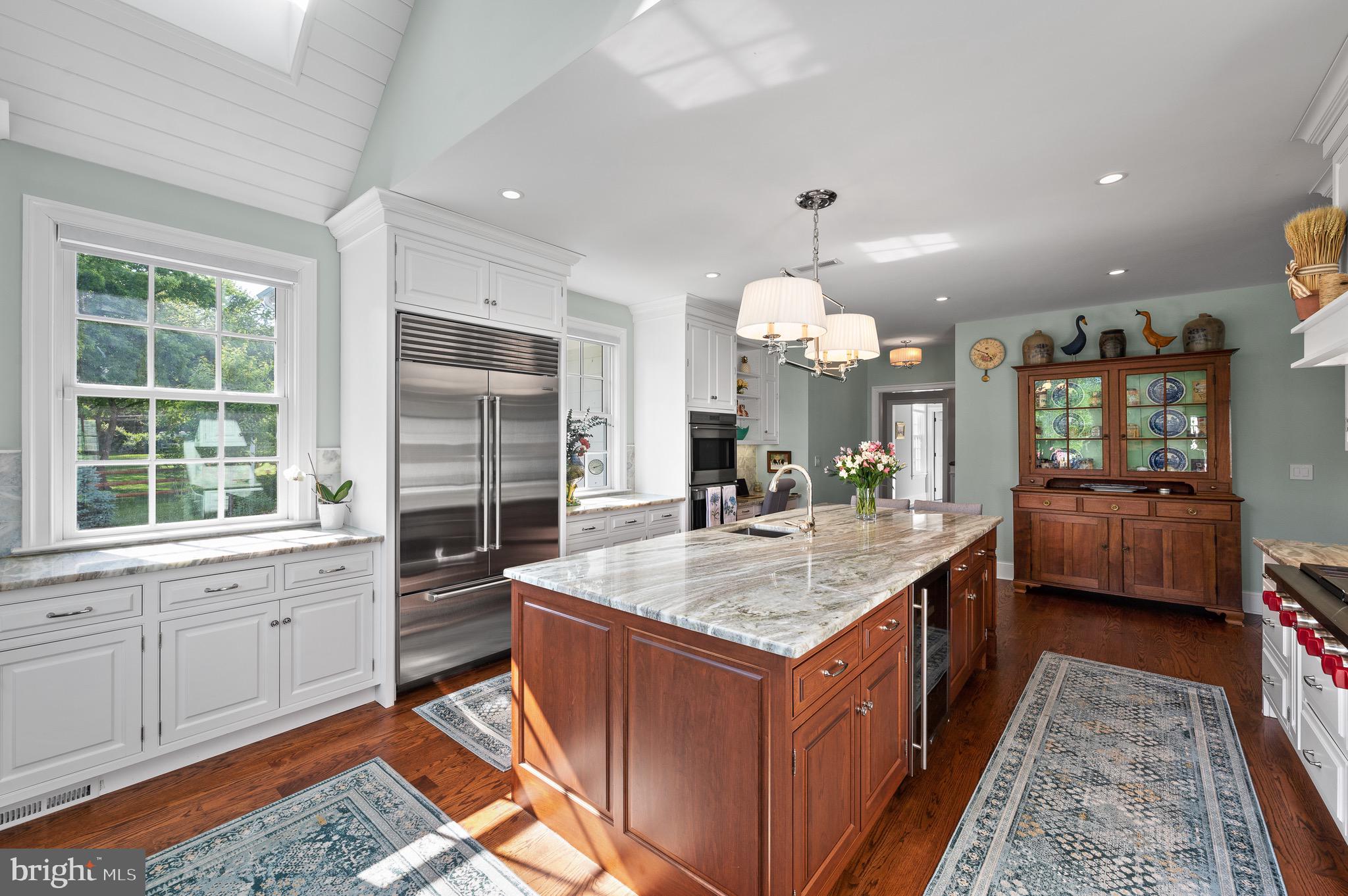 14 Rabbit Run Road Malvern, PA 19355 - Photo 44 of 78