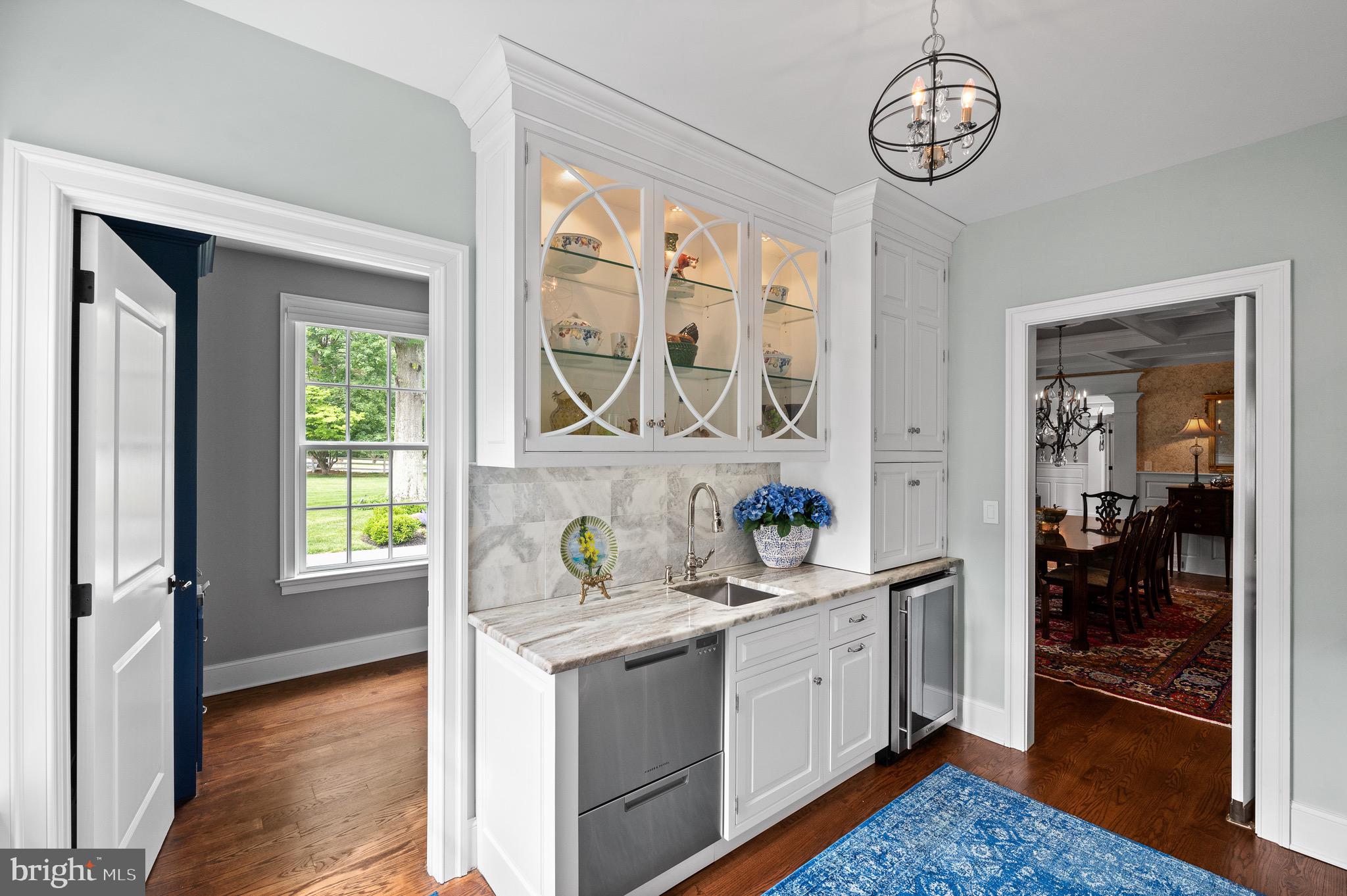 14 Rabbit Run Road Malvern, PA 19355 - Photo 47 of 78