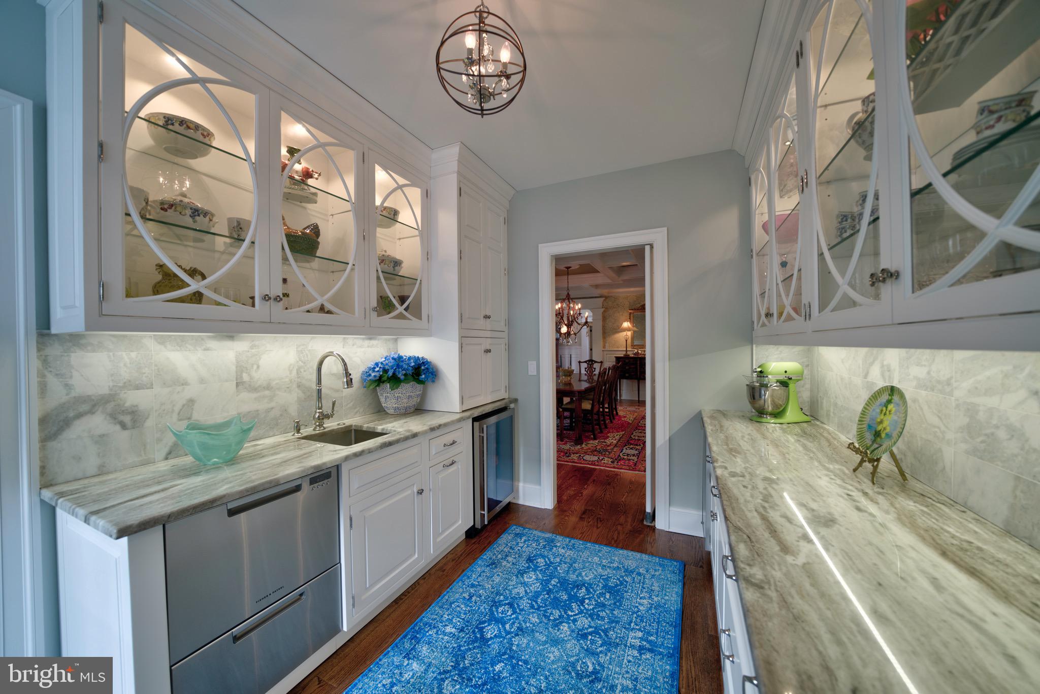 14 Rabbit Run Road Malvern, PA 19355 - Photo 48 of 78