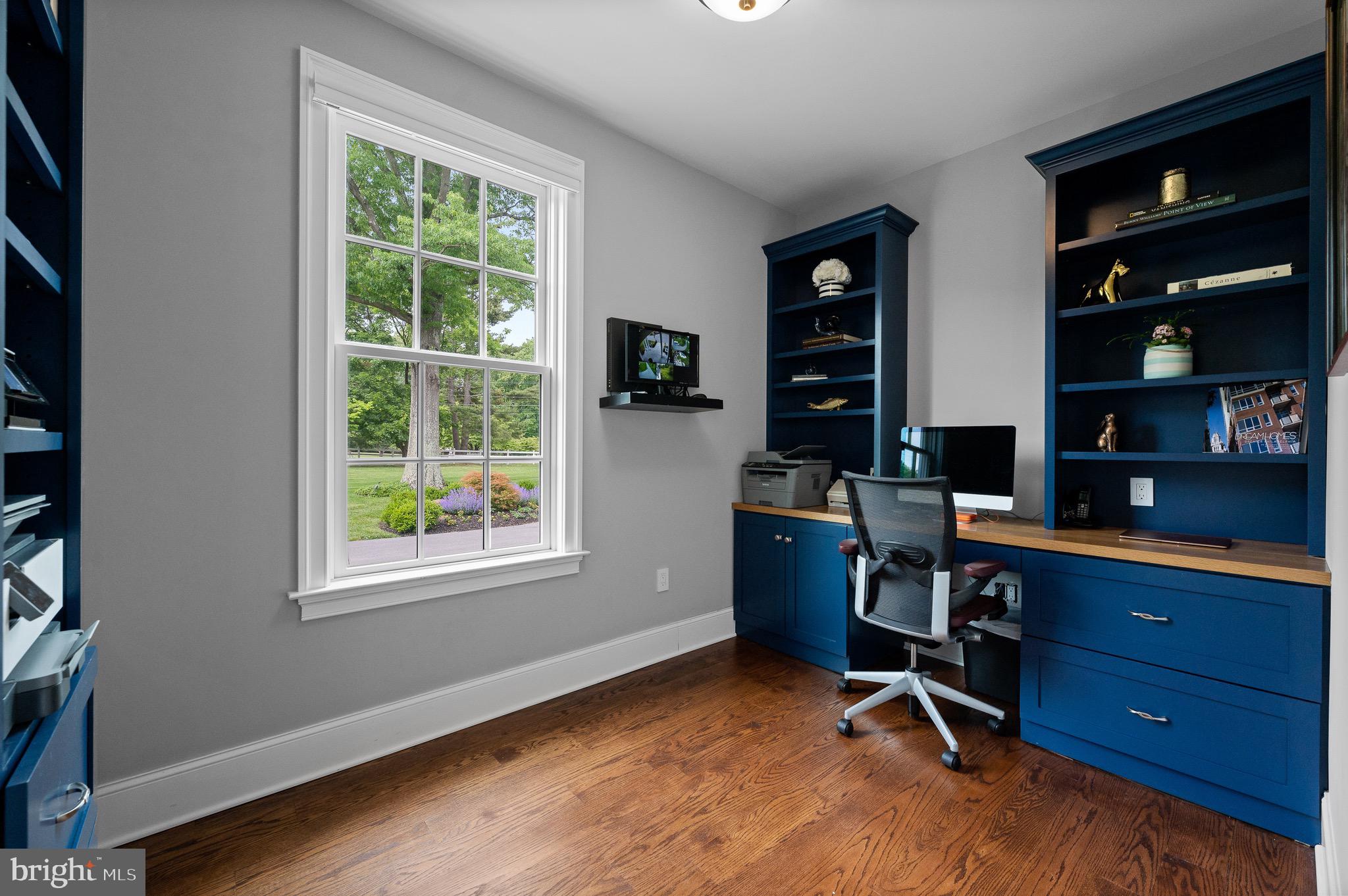 14 Rabbit Run Road Malvern, PA 19355 - Photo 49 of 78