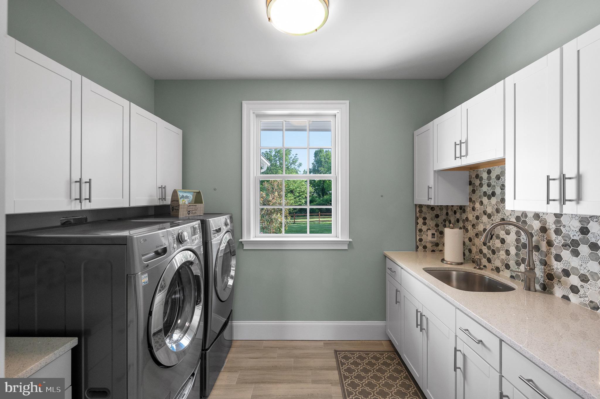 14 Rabbit Run Road Malvern, PA 19355 - Photo 50 of 78