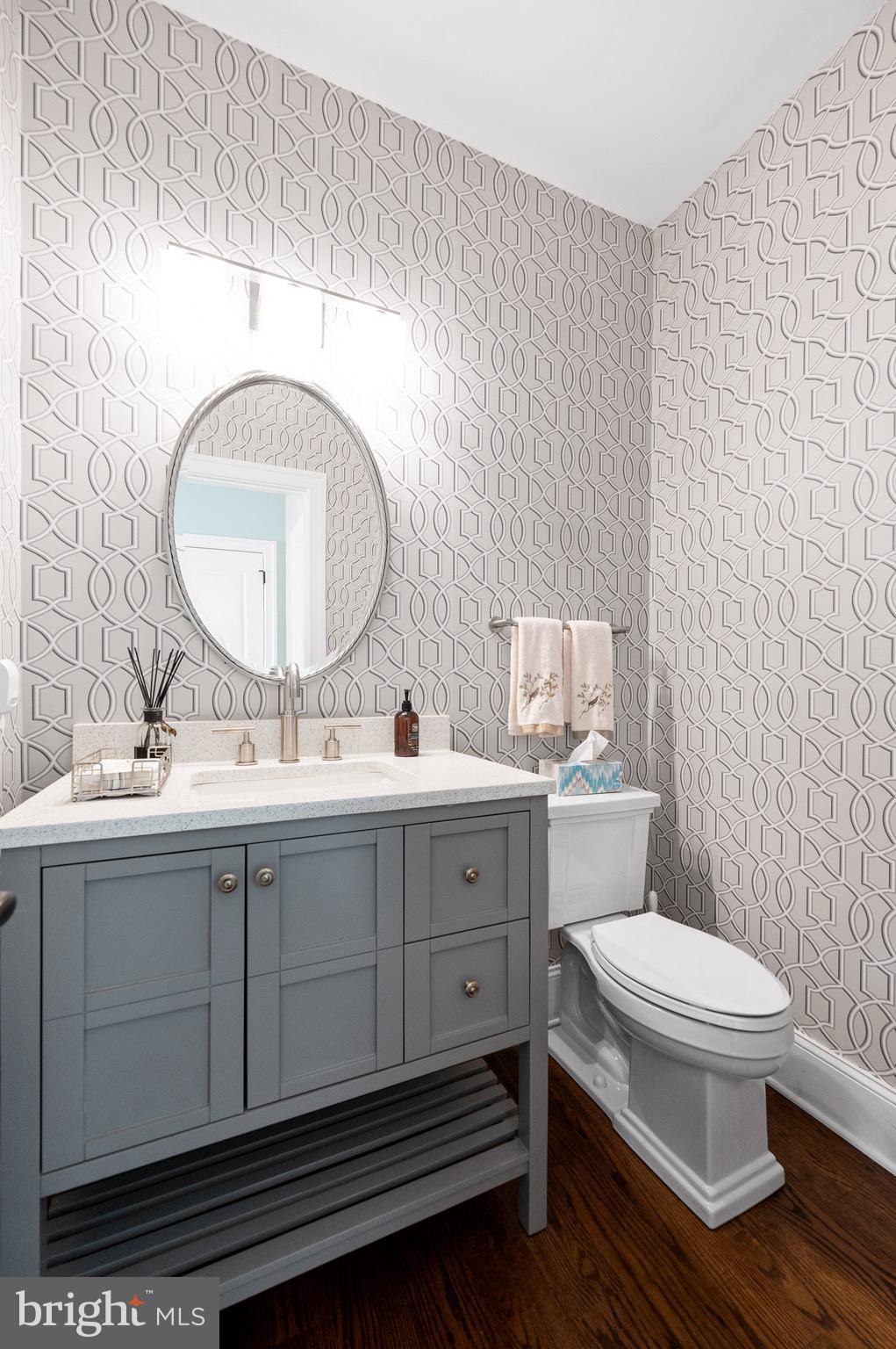 14 Rabbit Run Road Malvern, PA 19355 - Photo 51 of 78