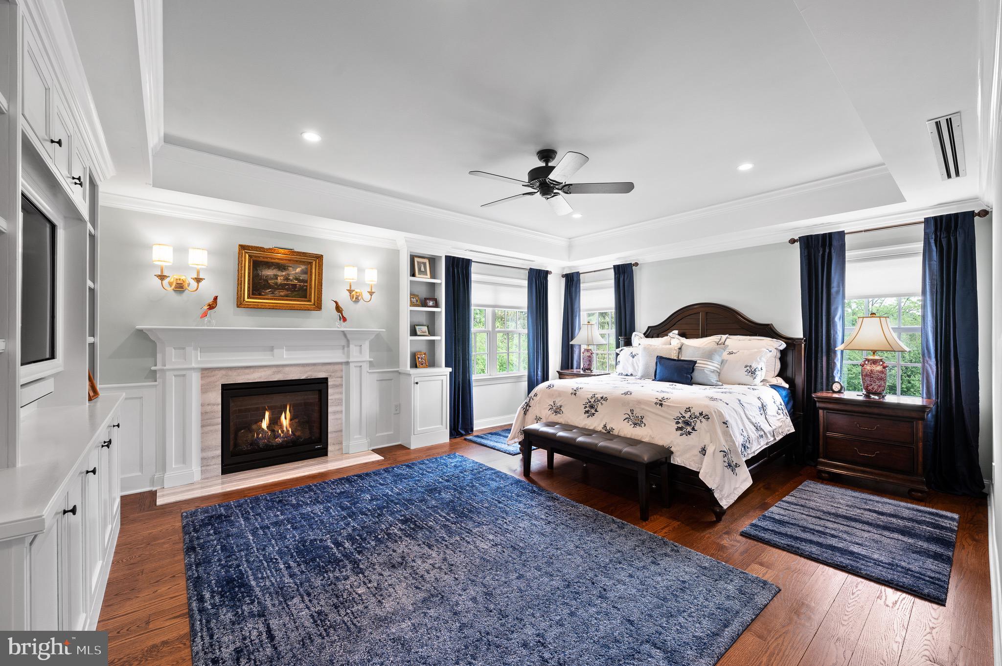 14 Rabbit Run Road Malvern, PA 19355 - Photo 52 of 78