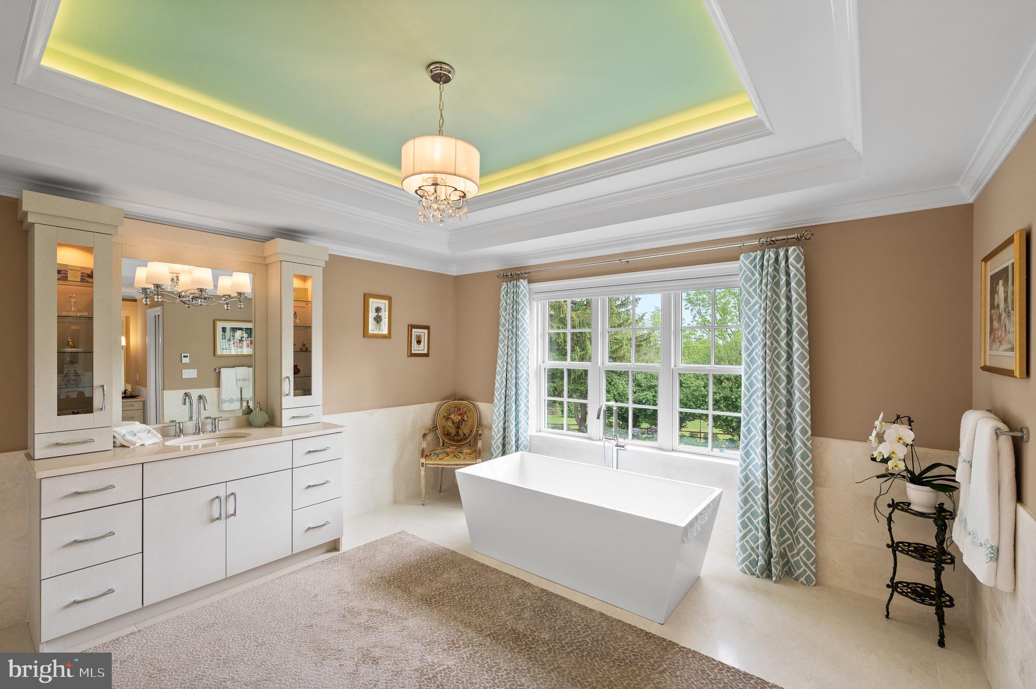 14 Rabbit Run Road Malvern, PA 19355 - Photo 54 of 78