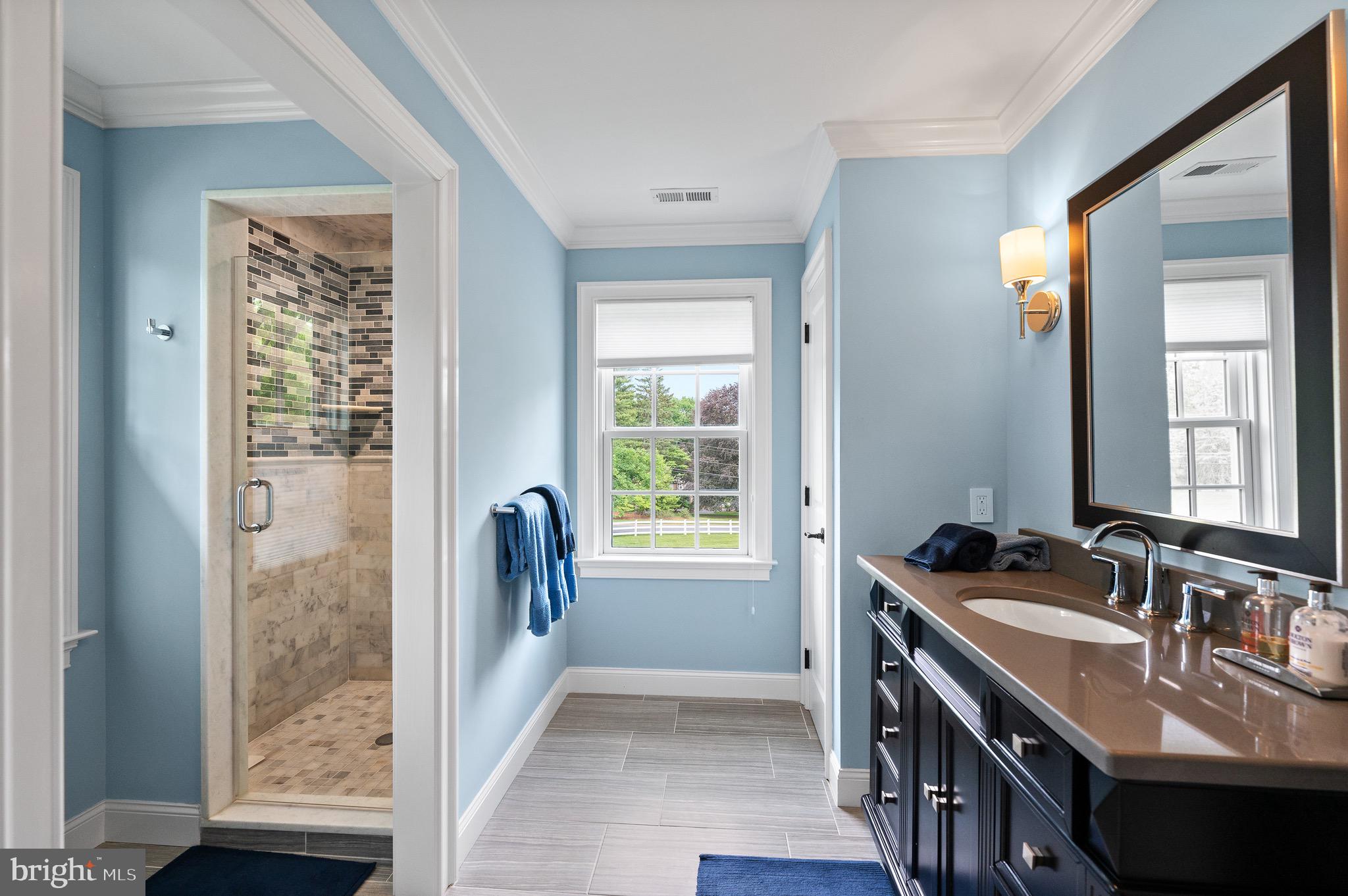 14 Rabbit Run Road Malvern, PA 19355 - Photo 57 of 78