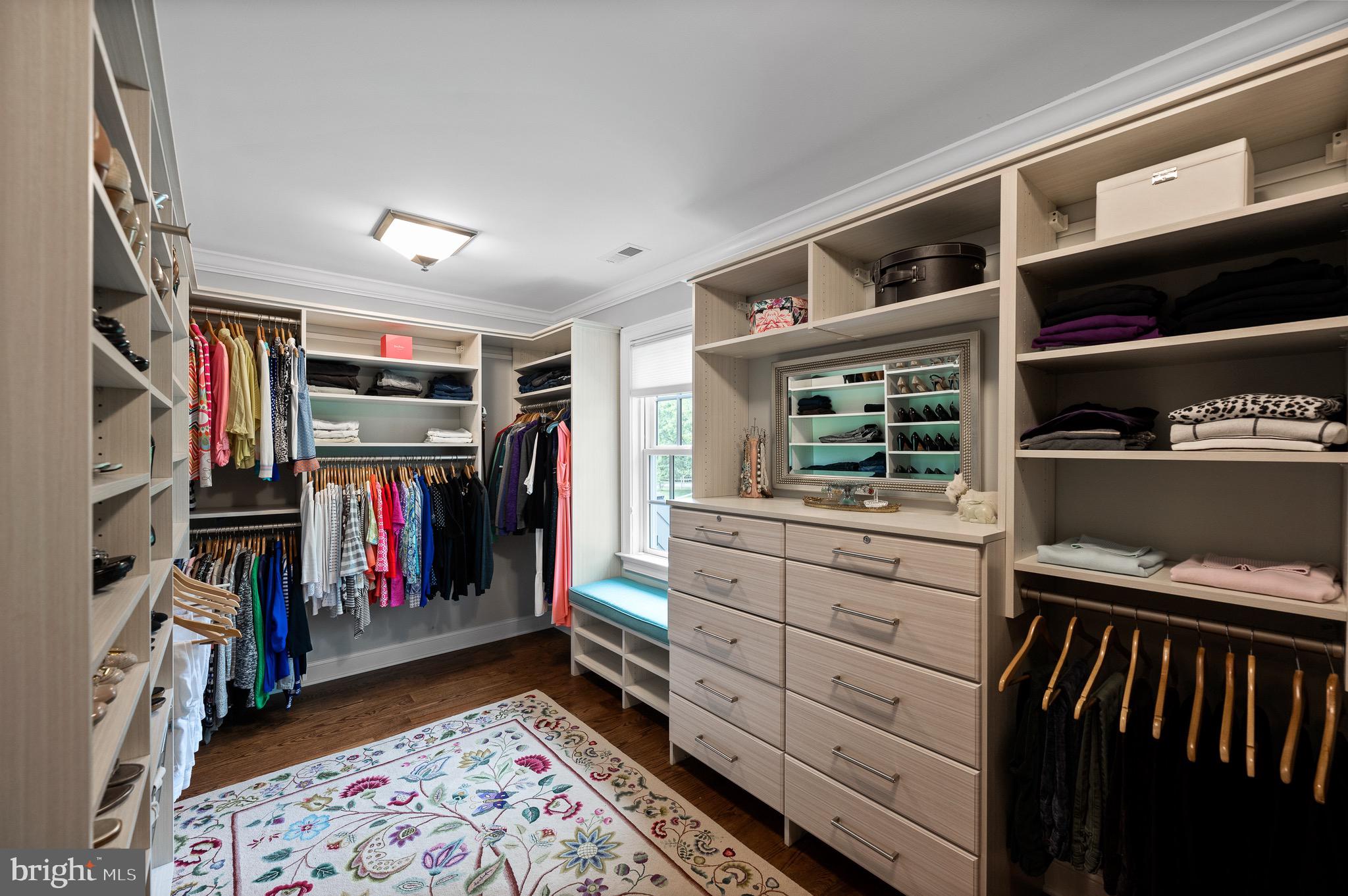 14 Rabbit Run Road Malvern, PA 19355 - Photo 58 of 78