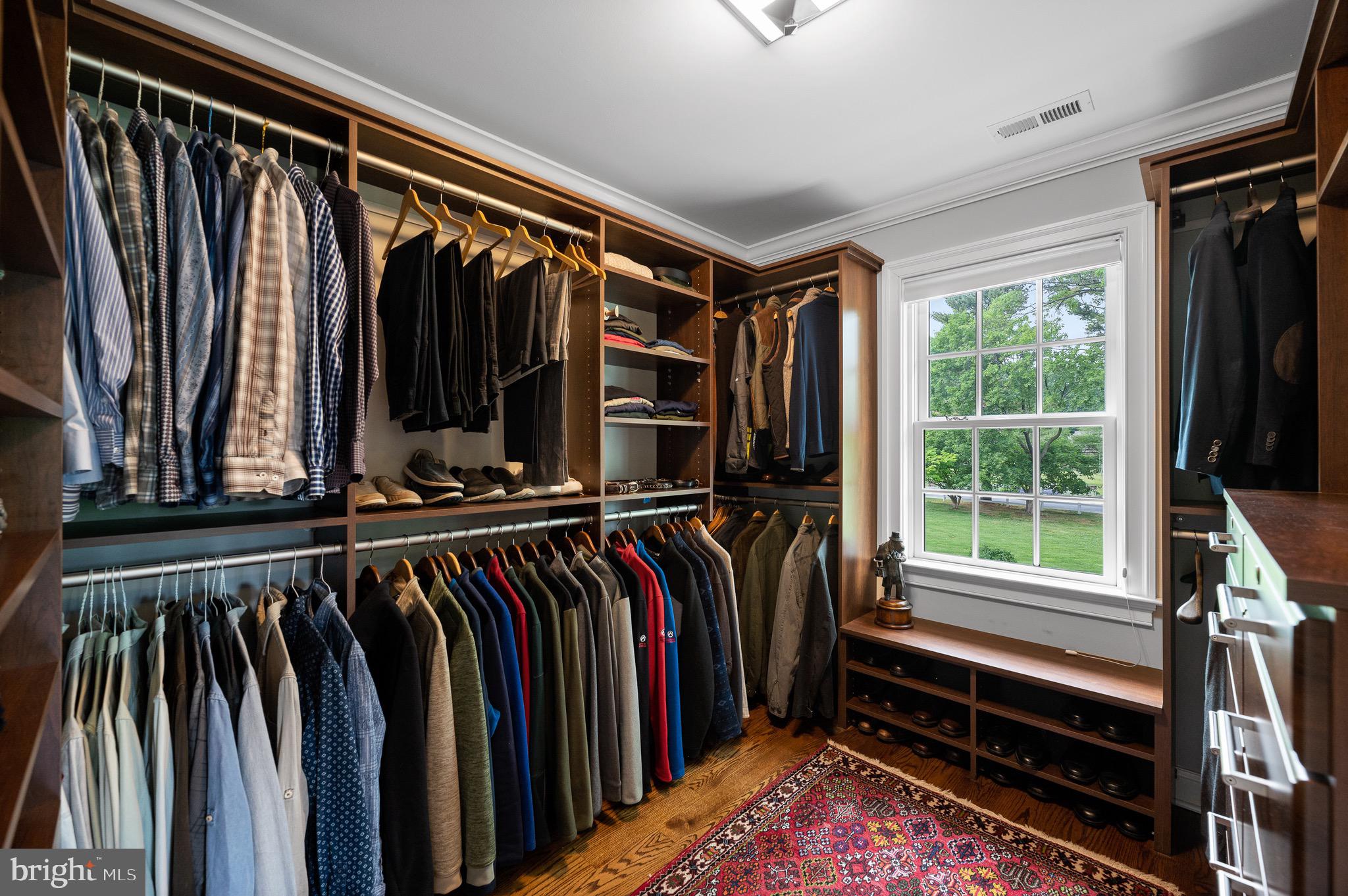 14 Rabbit Run Road Malvern, PA 19355 - Photo 59 of 78