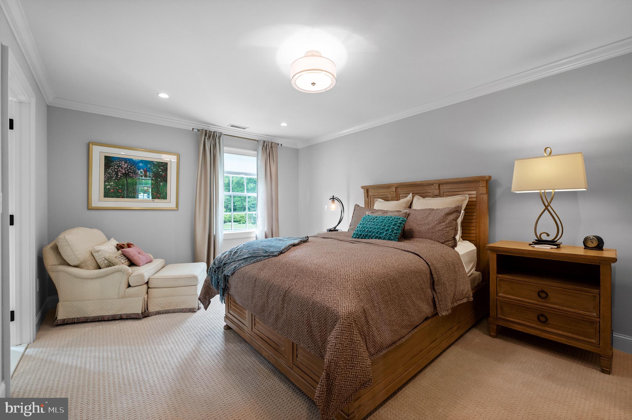 14 Rabbit Run Road Malvern, PA 19355 - Photo 60 of 78