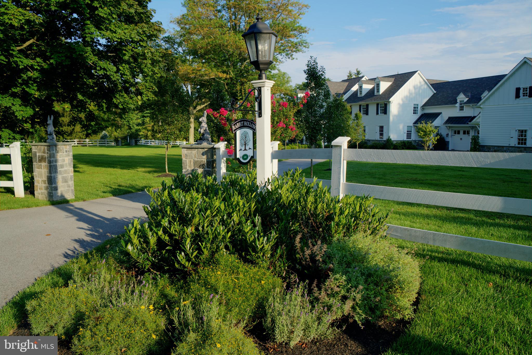 14 Rabbit Run Road Malvern, PA 19355 - Photo 7 of 78