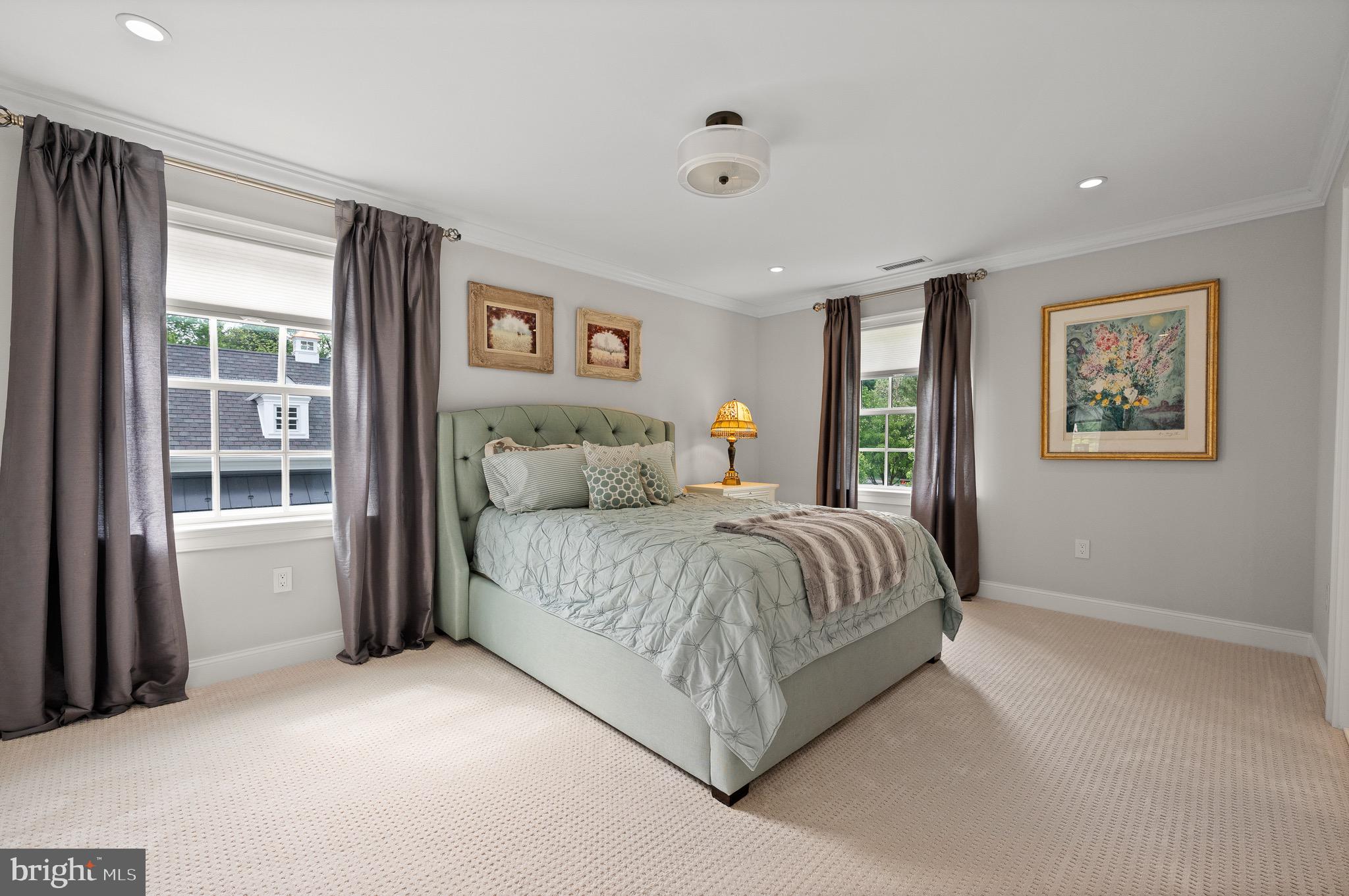 14 Rabbit Run Road Malvern, PA 19355 - Photo 62 of 78