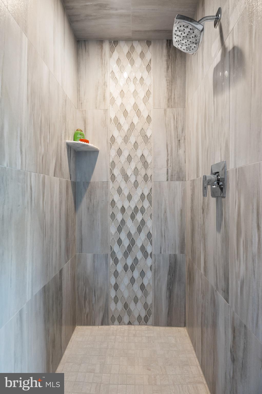 14 Rabbit Run Road Malvern, PA 19355 - Photo 67 of 78