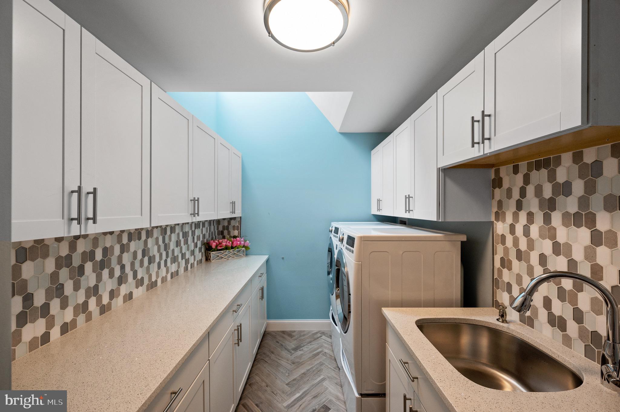 14 Rabbit Run Road Malvern, PA 19355 - Photo 68 of 78