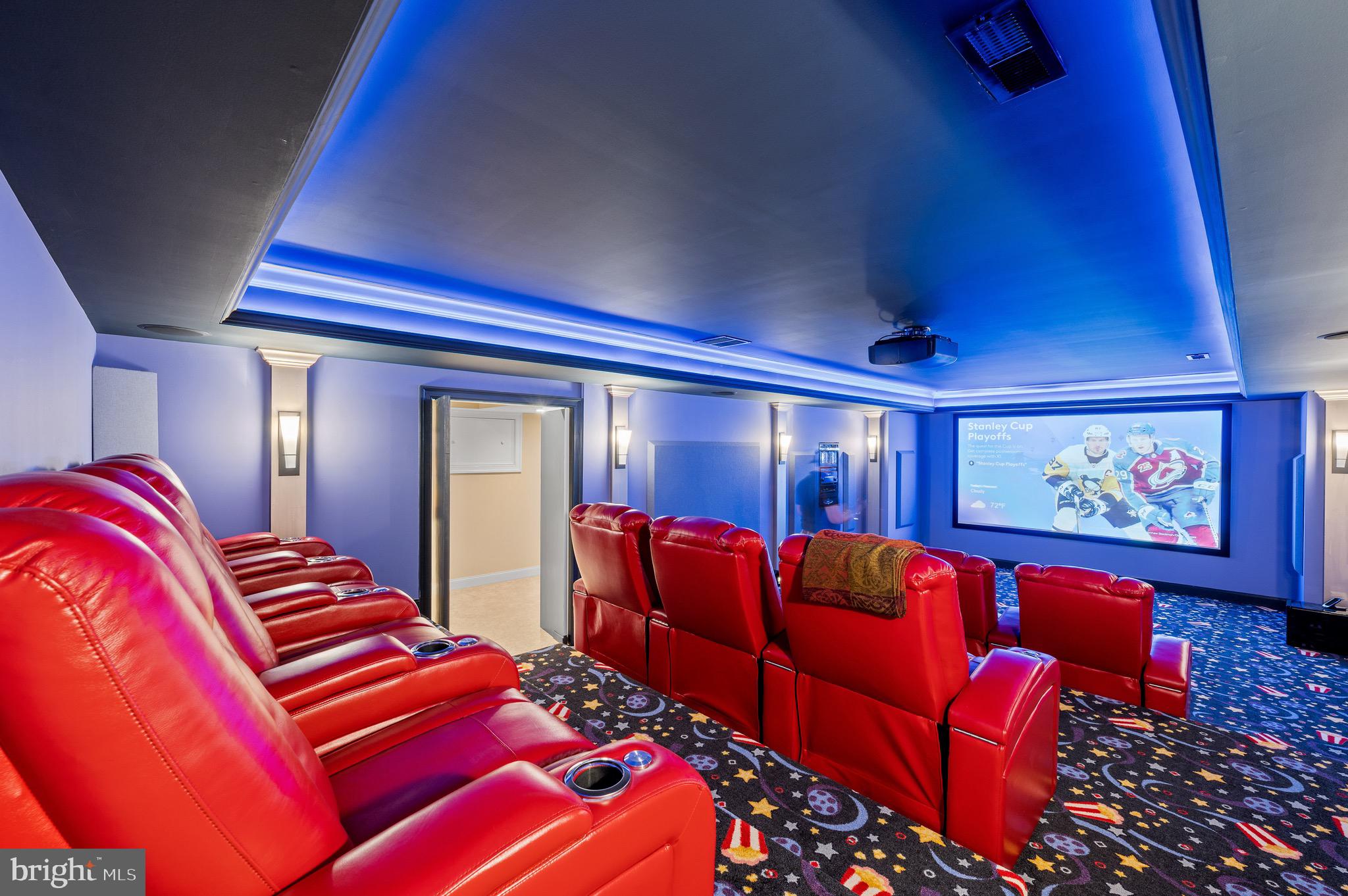 14 Rabbit Run Road Malvern, PA 19355 - Photo 69 of 78