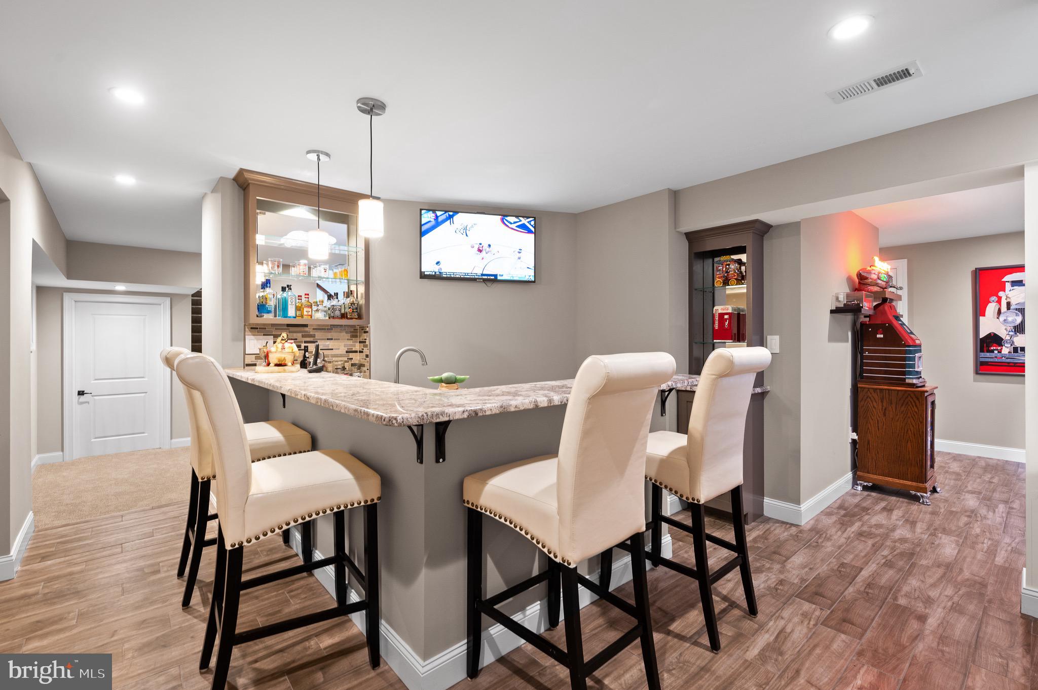 14 Rabbit Run Road Malvern, PA 19355 - Photo 71 of 78