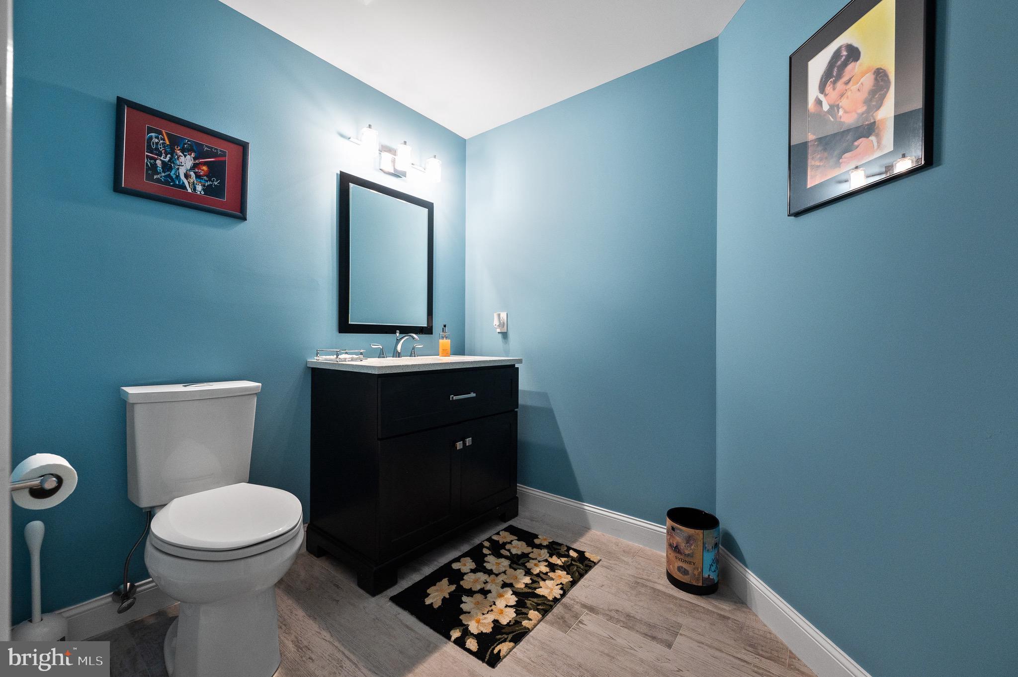 14 Rabbit Run Road Malvern, PA 19355 - Photo 72 of 78