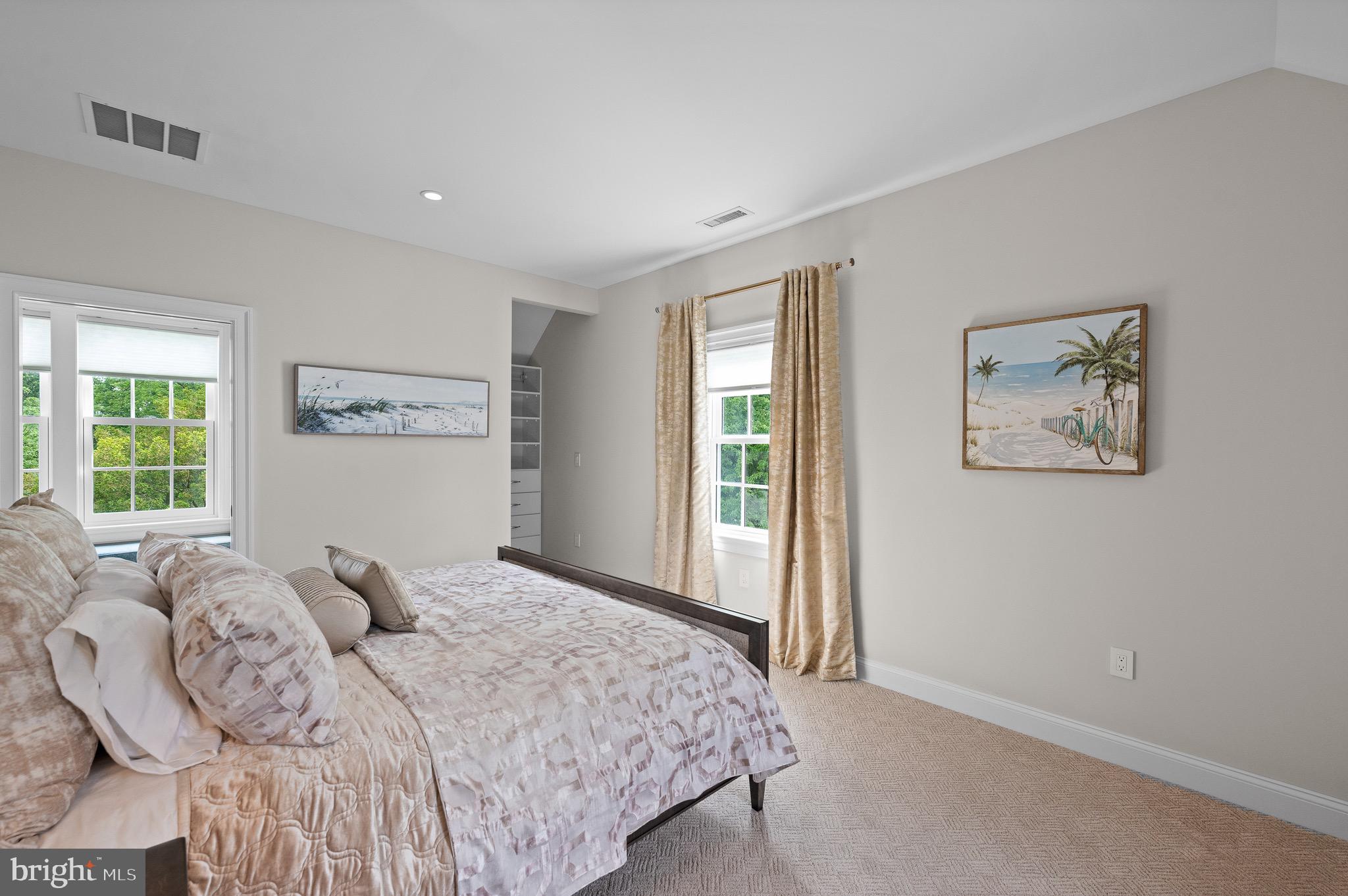 14 Rabbit Run Road Malvern, PA 19355 - Photo 75 of 78