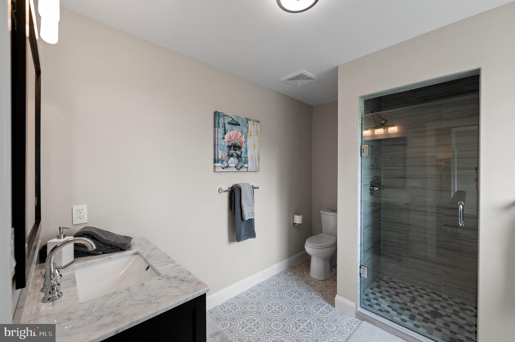 14 Rabbit Run Road Malvern, PA 19355 - Photo 76 of 78