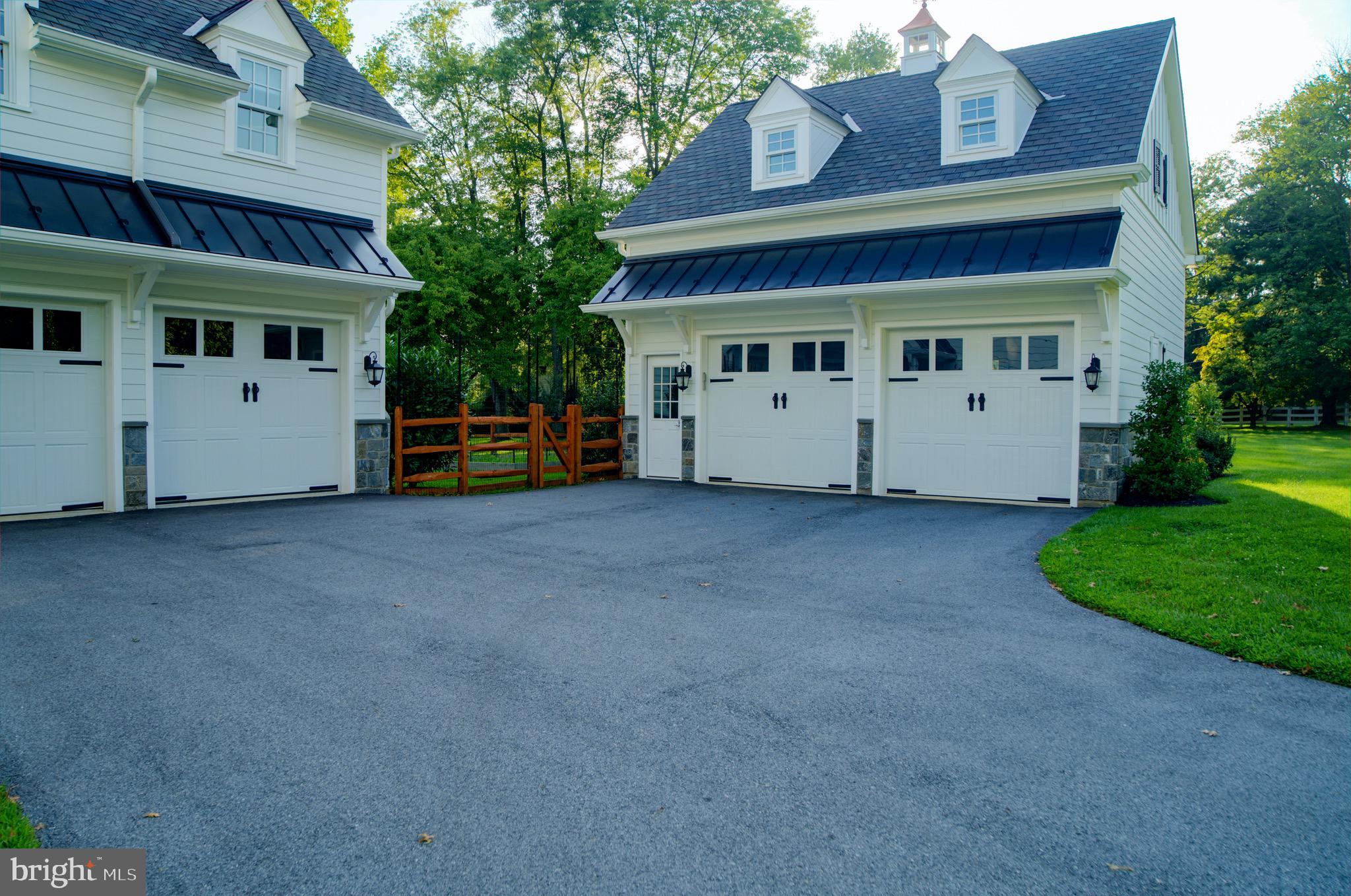 14 Rabbit Run Road Malvern, PA 19355 - Photo 9 of 78