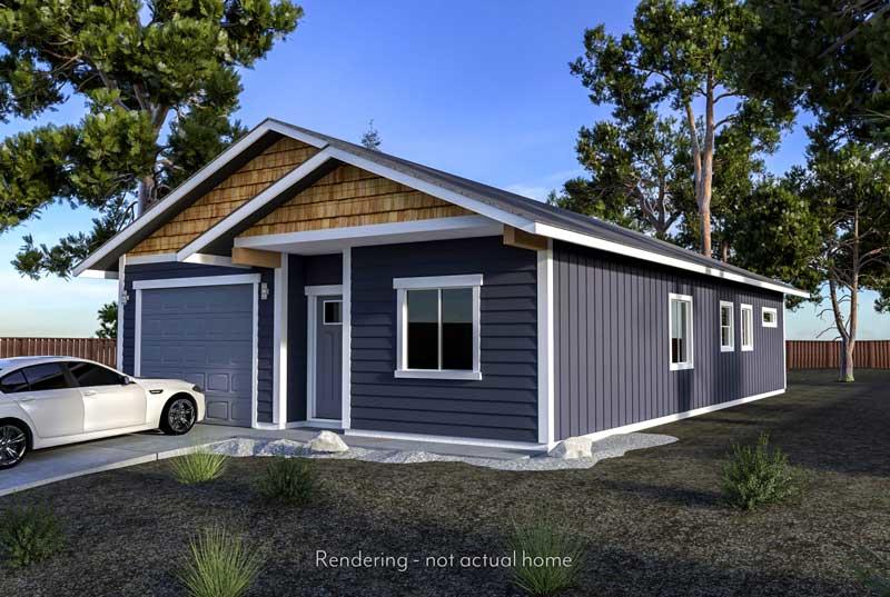 16464 Bassett Road La Pine, OR 97739 - Photo 1 of 5 Cherry---A-(1)-800px-GL