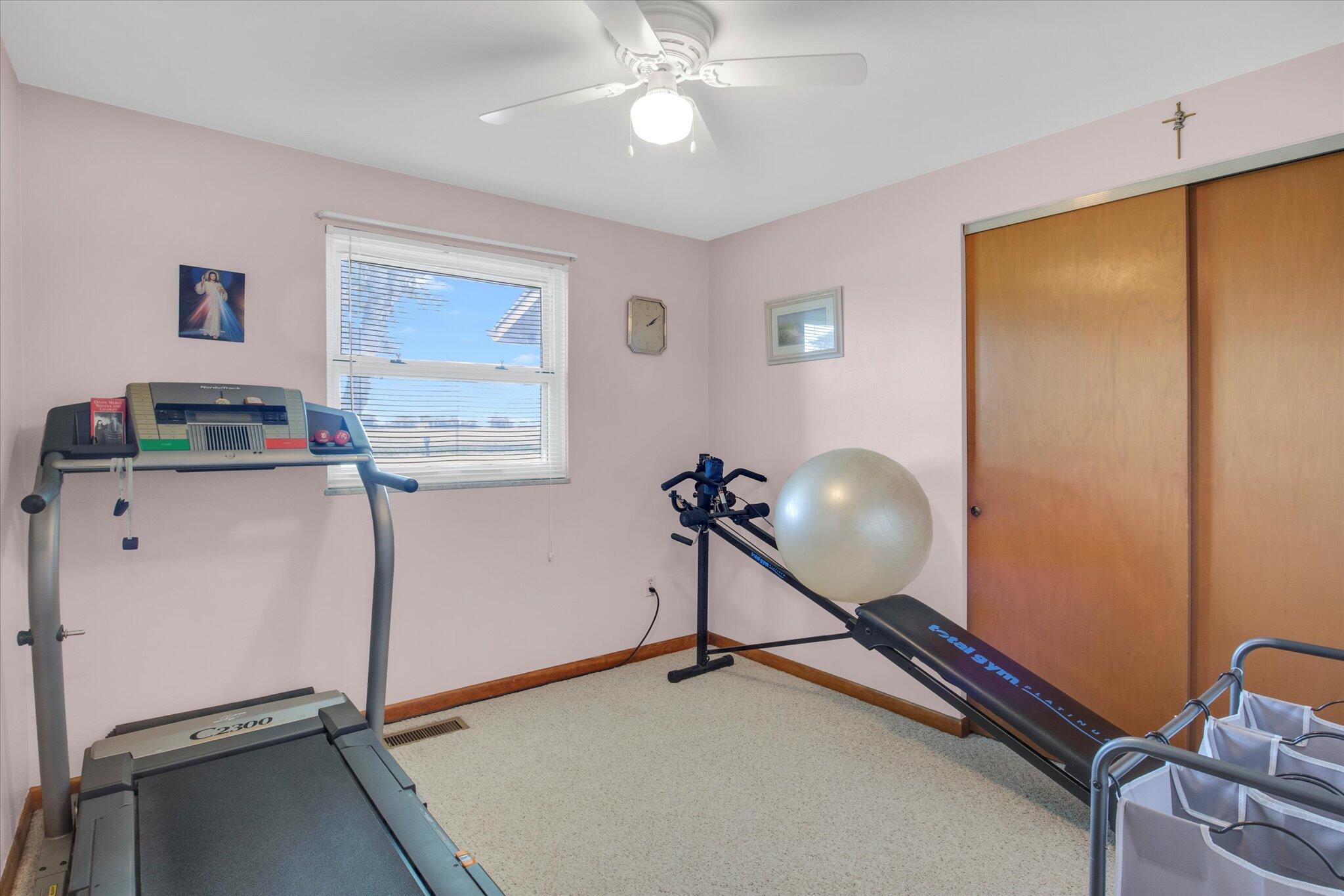 2745 Swailes Road Troy, OH 45373 - Photo 25 of 37 Gallery Image 25