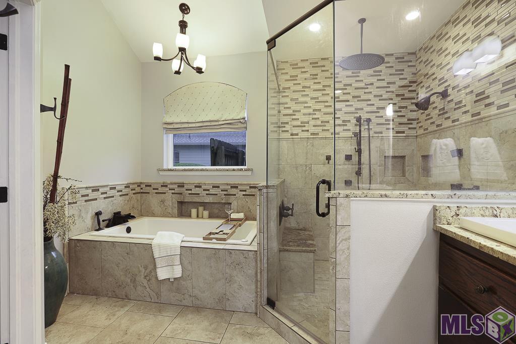 10143 Glen Ridge Avenue St. George, LA 70809 - Photo 25 of 34