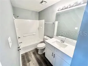 $1,700 | 3802 Bay Club Circle, Unit 101, Kissimmee, FL 34741