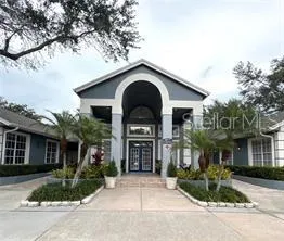 $1,700 | 3802 Bay Club Circle, Unit 101, Kissimmee, FL 34741