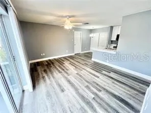 $1,700 | 3802 Bay Club Circle, Unit 101, Kissimmee, FL 34741
