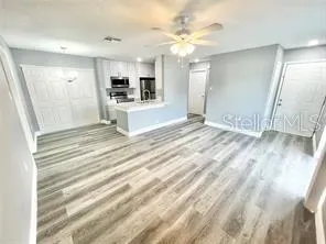 $1,700 | 3802 Bay Club Circle, Unit 101, Kissimmee, FL 34741