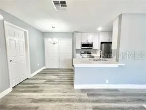 $1,700 | 3802 Bay Club Circle, Unit 101, Kissimmee, FL 34741