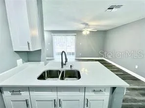 $1,700 | 3802 Bay Club Circle, Unit 101, Kissimmee, FL 34741