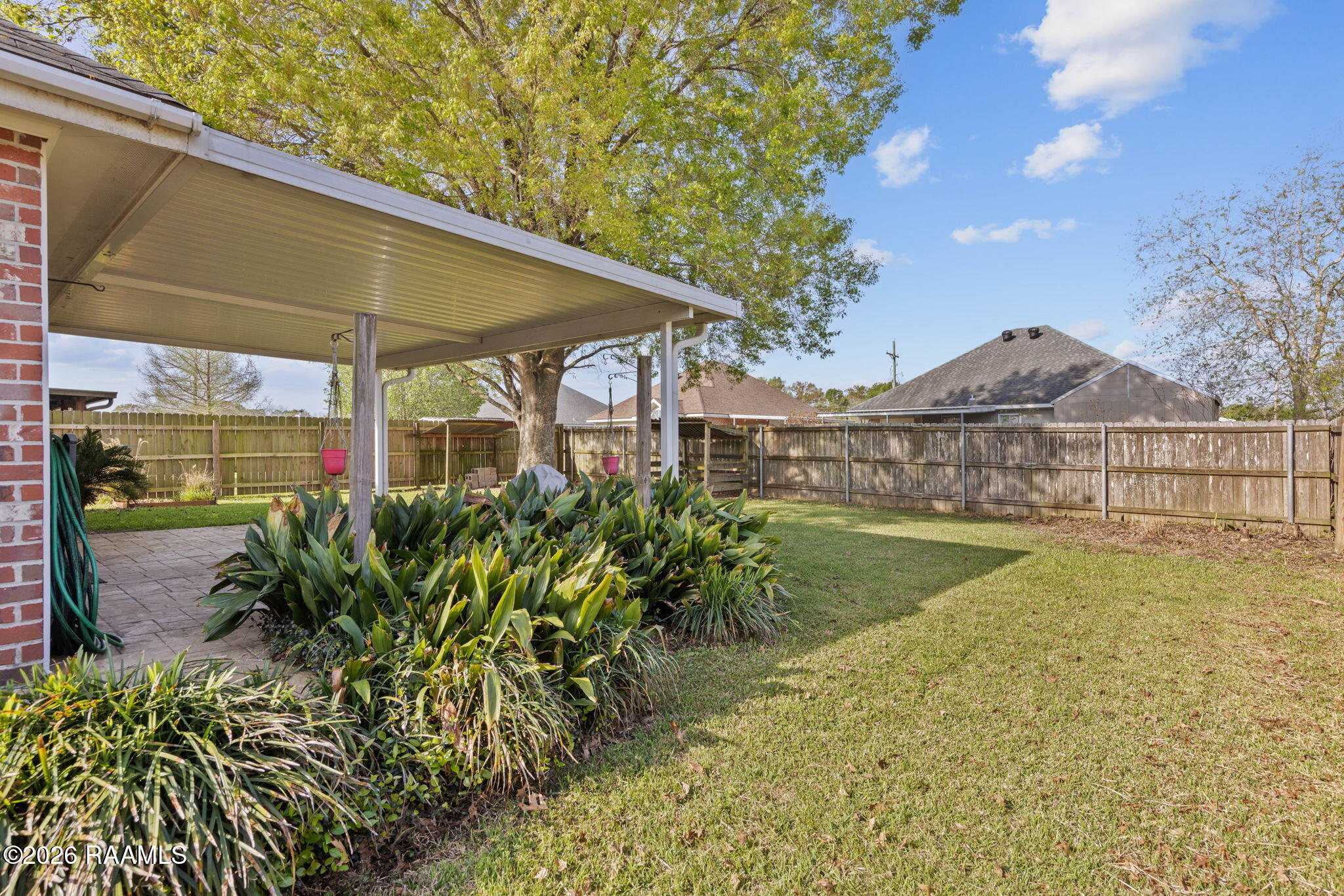 410 Rue Canard Youngsville, LA 70592 - Photo 21 of 23 Gallery Image 21