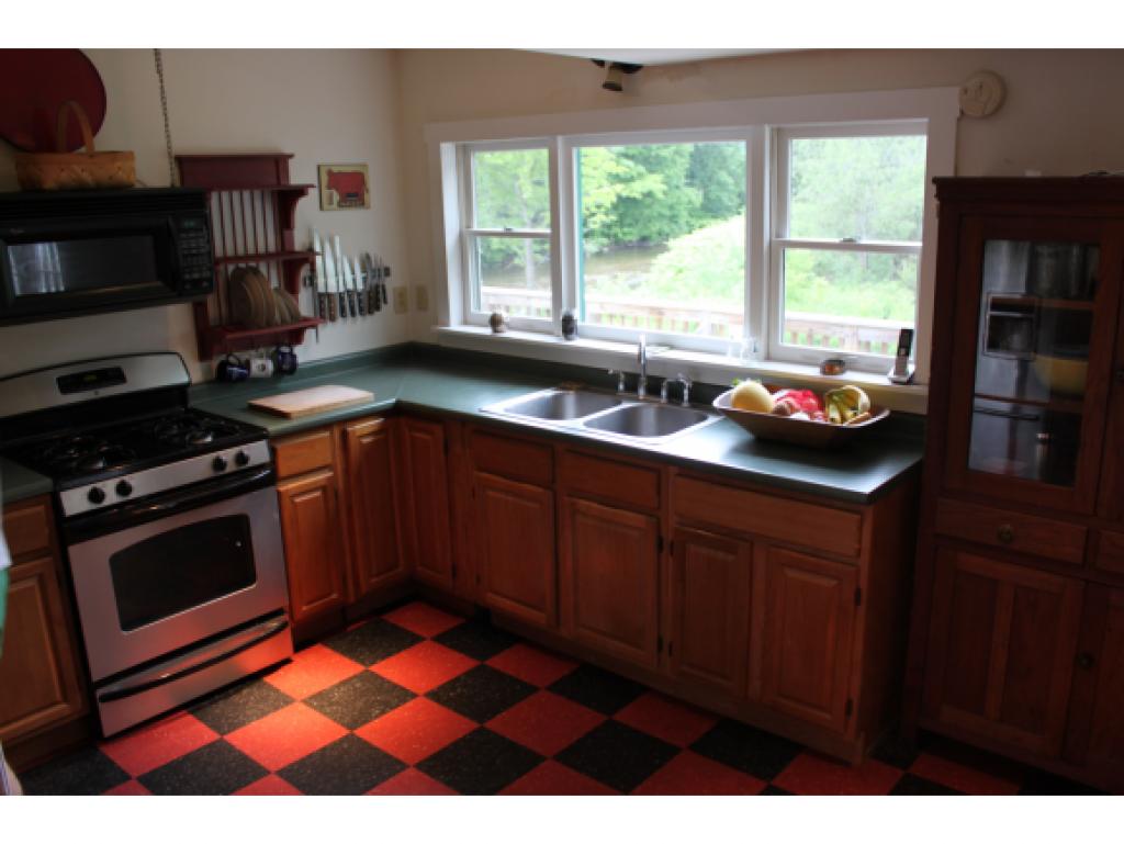 6 Pike Hill Road Topsham, VT 05086 - Photo 11 of 11