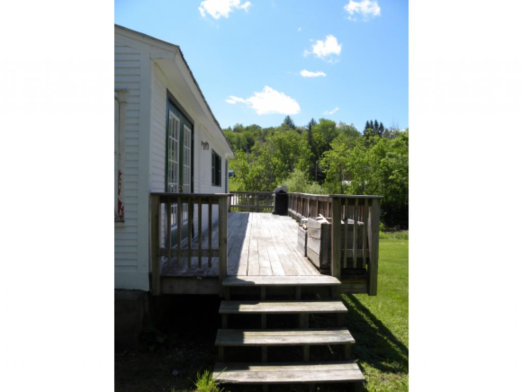 6 Pike Hill Road Topsham, VT 05086 - Photo 3 of 11